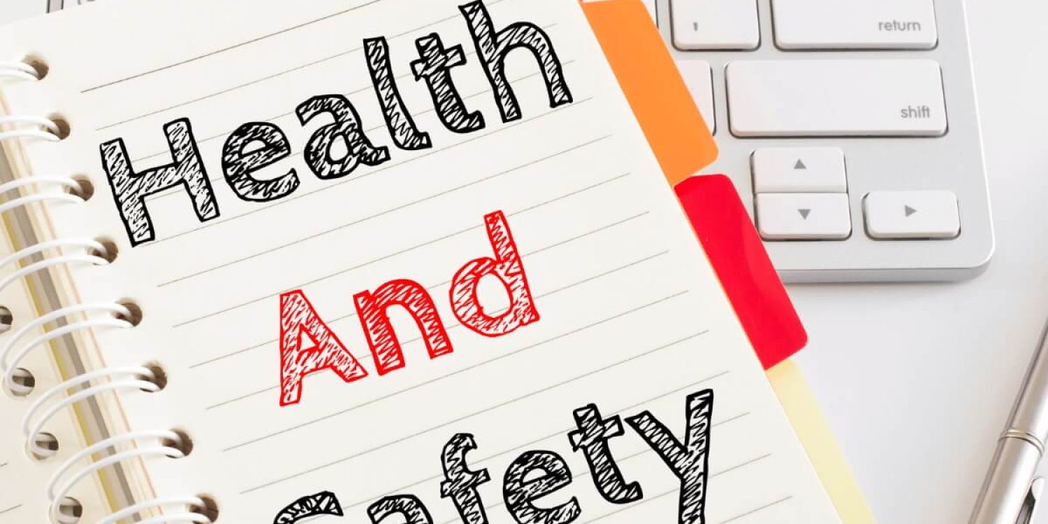Health and Safety consultancy Blog Image 2